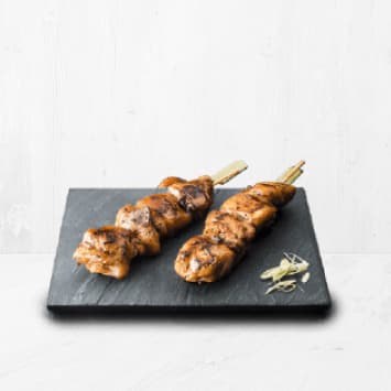 Livraison NOS YAKITORI à Longjumeau,  91160