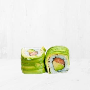 Livraison NOS MAKIS à Longjumeau,  91160